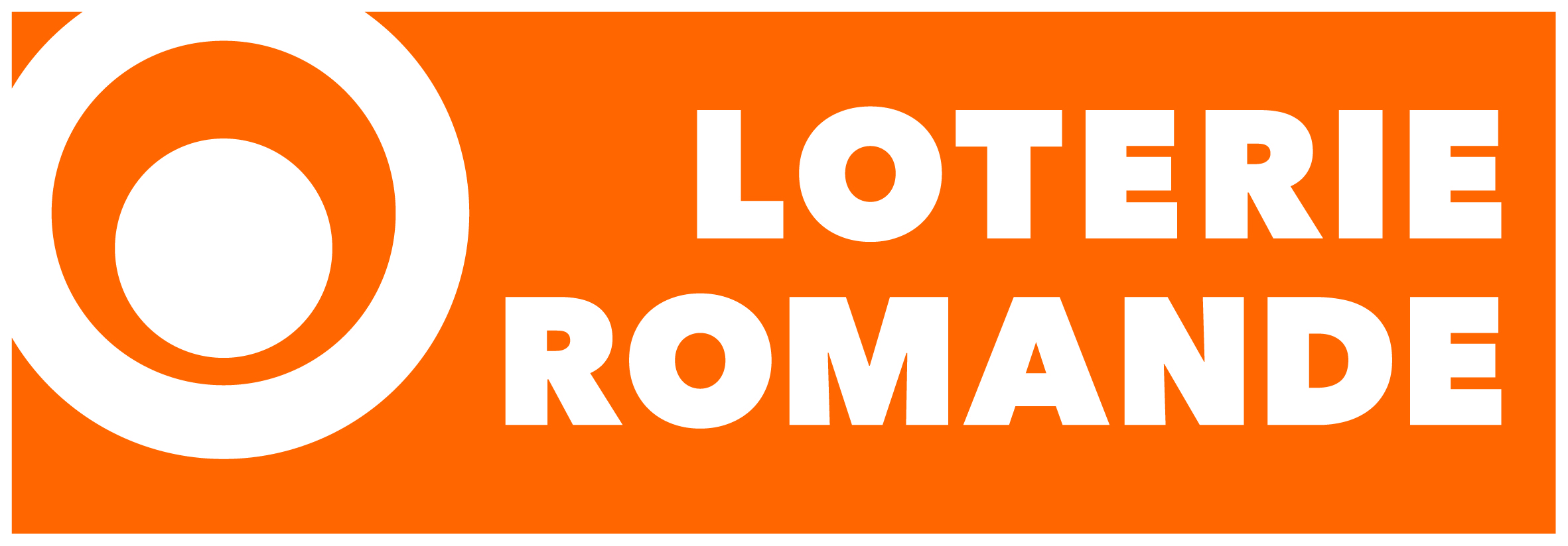 image-12556811-logo_loterie_romande-16790.jpg